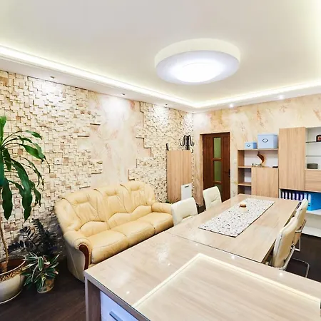 Alpremira Varna